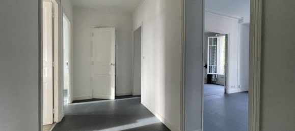 2 غرف نوم شقة في Aubervilliers, France رقم 171892 2