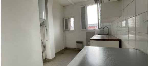 2 غرف نوم شقة في Aubervilliers, France رقم 171892 8