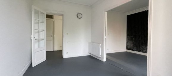 2 غرف نوم شقة في Aubervilliers, France رقم 171892 6