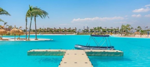 3 غرف نوم فيلا في Torre-Pacheco, Spain رقم 287305 3