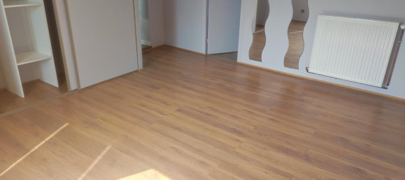 3 bedrooms House in Dourdan, France No. 173694 8