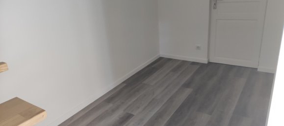 3 bedrooms House in Dourdan, France No. 173694 6