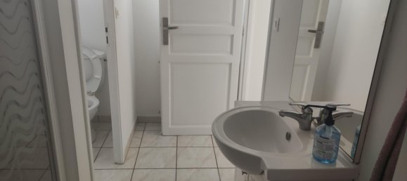 3 bedrooms House in Dourdan, France No. 173694 11