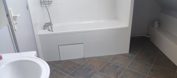 3 bedrooms House in Dourdan, France No. 173694 9