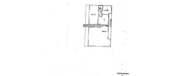 Apartamento de 2 dormitorios en Padenghe sul Garda, Italy No. 370569 10