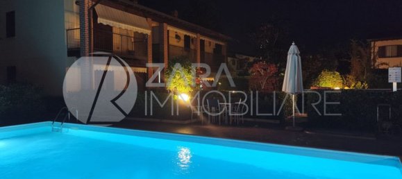 Apartamento de 2 dormitorios en Padenghe sul Garda, Italy No. 370569 5