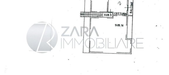 Apartamento de 2 dormitorios en Padenghe sul Garda, Italy No. 370569 7