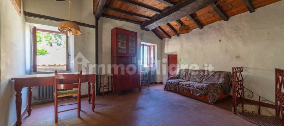 Apartamento T2 em Fumone, Italy N.º 319217 3