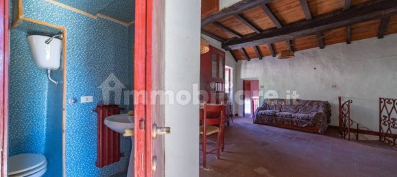 Apartamento T2 em Fumone, Italy N.º 319217 7
