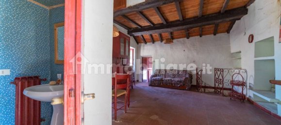 Apartamento T2 em Fumone, Italy N.º 319217 6