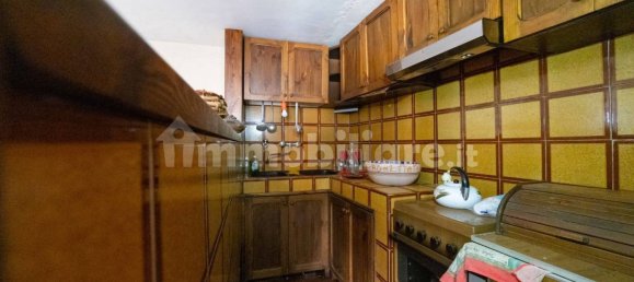 Apartamento T2 em Fumone, Italy N.º 319217 15