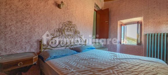 Apartamento T2 em Fumone, Italy N.º 319217 9