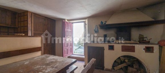 Apartamento T2 em Fumone, Italy N.º 319217 16