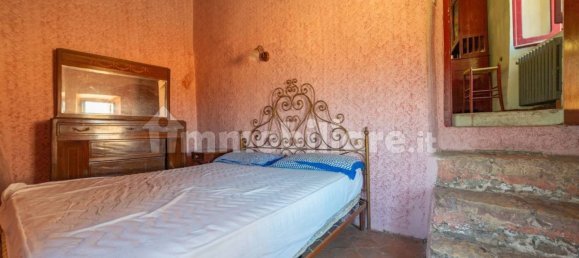 Apartamento T2 em Fumone, Italy N.º 319217 8