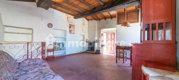 Apartamento T2 em Fumone, Italy N.º 319217 5