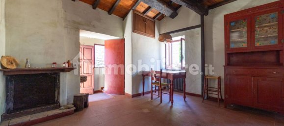 Apartamento T2 em Fumone, Italy N.º 319217 4