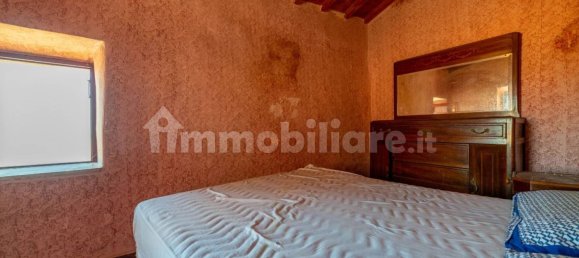 Apartamento T2 em Fumone, Italy N.º 319217 10