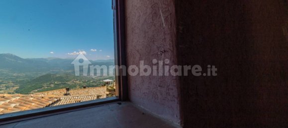 Apartamento T2 em Fumone, Italy N.º 319217 12