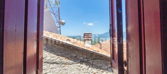 Apartamento T2 em Fumone, Italy N.º 319217 13