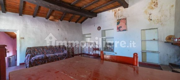 Apartamento T2 em Fumone, Italy N.º 319217 2