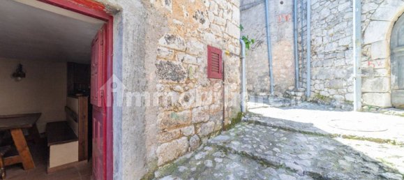 Apartamento T2 em Fumone, Italy N.º 319217 20