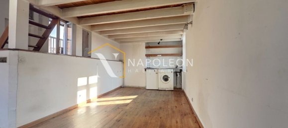 1 bedroom Apartment in Lille, France No. 66992 2