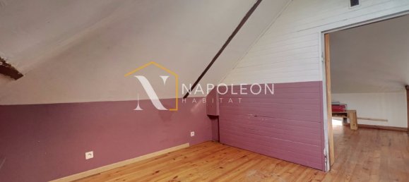 1 bedroom Apartment in Lille, France No. 66992 7