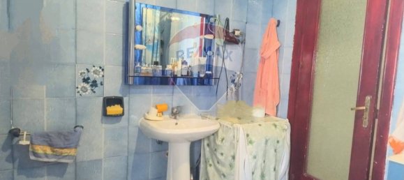 3 bedrooms Apartment in Palermo, Italy No. 335325 12