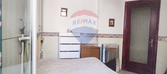 3 bedrooms Apartment in Palermo, Italy No. 335325 8