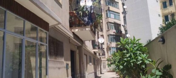 3 bedrooms Apartment in Palermo, Italy No. 335325 14