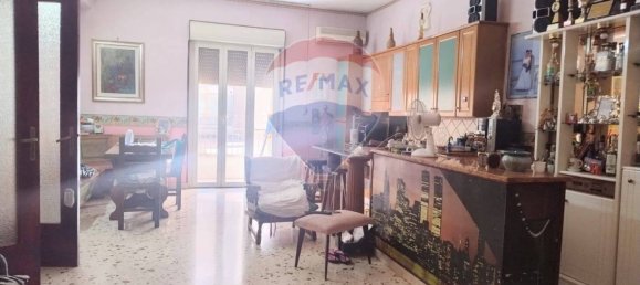 3 bedrooms Apartment in Palermo, Italy No. 335325 22