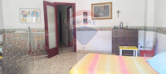 3 bedrooms Apartment in Palermo, Italy No. 335325 5