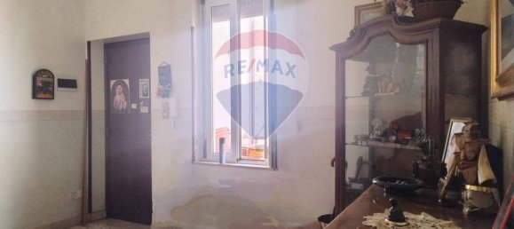 3 bedrooms Apartment in Palermo, Italy No. 335325 13