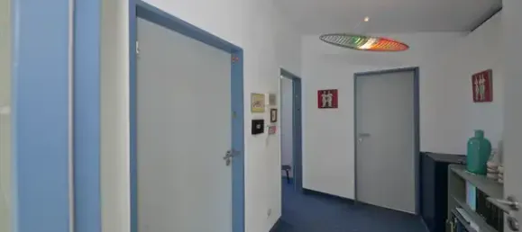 Casa de 5 divisões em Mettmann, Germany N.º 364727 18