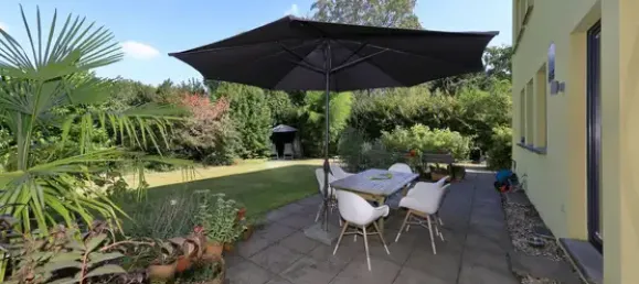 Casa de 5 divisões em Mettmann, Germany N.º 364727 24