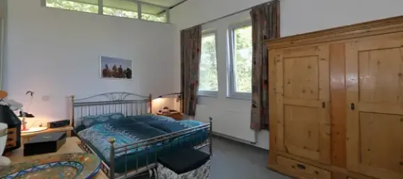 Casa de 5 divisões em Mettmann, Germany N.º 364727 12