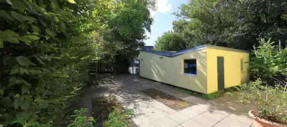 Casa de 5 divisões em Mettmann, Germany N.º 364727 26