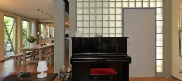 Casa de 5 divisões em Mettmann, Germany N.º 364727 6