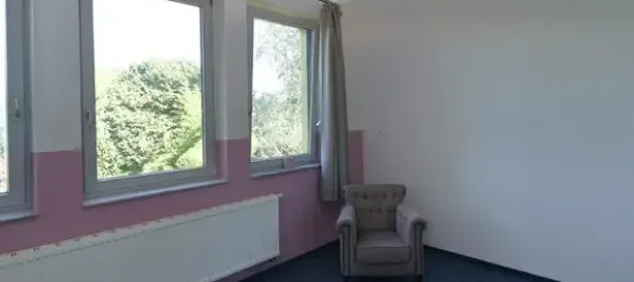 Casa de 5 divisões em Mettmann, Germany N.º 364727 20