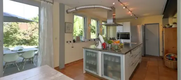 Casa de 5 divisões em Mettmann, Germany N.º 364727 9