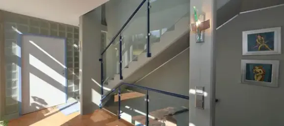 Casa de 5 divisões em Mettmann, Germany N.º 364727 5