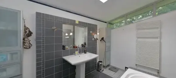 Casa de 5 divisões em Mettmann, Germany N.º 364727 14