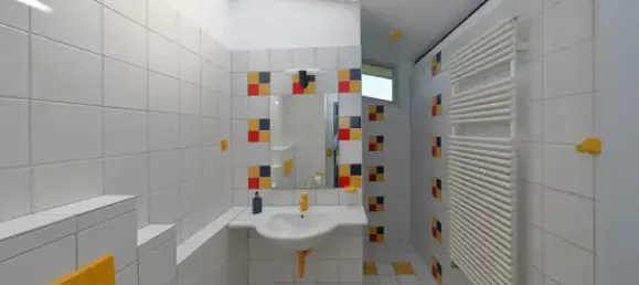 Casa de 5 divisões em Mettmann, Germany N.º 364727 16