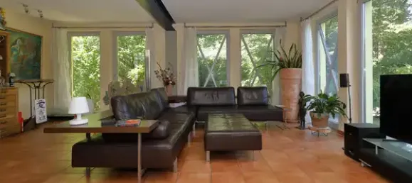 Casa de 5 divisões em Mettmann, Germany N.º 364727 11