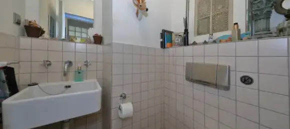 Casa de 5 divisões em Mettmann, Germany N.º 364727 17