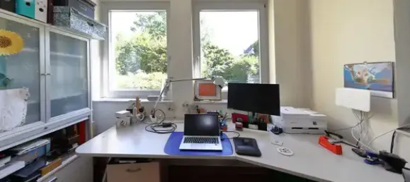 Casa de 5 divisões em Mettmann, Germany N.º 364727 13