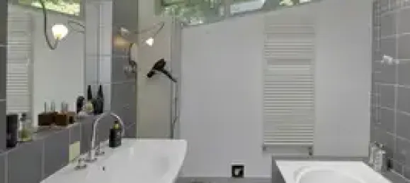 Casa de 5 divisões em Mettmann, Germany N.º 364727 4