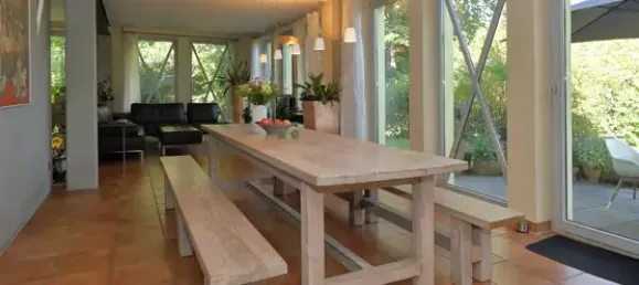 Casa de 5 divisões em Mettmann, Germany N.º 364727 7