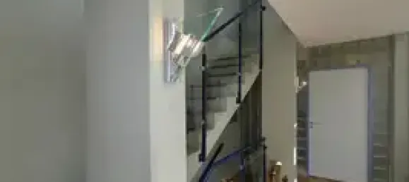 Casa de 5 divisões em Mettmann, Germany N.º 364727 3