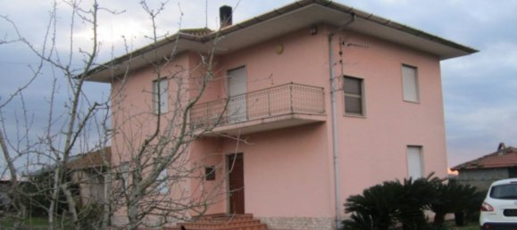 7-Zimmer Wohnung in Pontinia, Italy, Nr. 98639 25